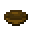 :mc_bowl:
