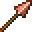 :mc_copper_spear: