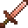 :mc_copper_sword: