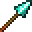 :mc_diamond_spear: