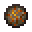 :mc_fire_charge: