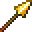 :mc_golden_spear: