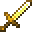 :mc_golden_sword: