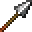 :mc_iron_spear: