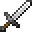 :mc_iron_sword: