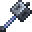 :mc_mace: