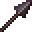 :mc_netherite_spear: