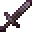 :mc_netherite_sword: