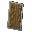 :mc_shield: