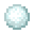 :mc_snowball: