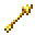 :mc_spectral_arrow: