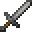 :mc_stone_sword:
