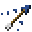 :mc_tipped_arrow: