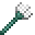 :mc_trident: