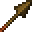 :mc_wooden_spear: