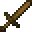 :mc_wooden_sword: