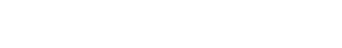 Мир фантастического крафта и общения / FantasticCraft - Minecraft сервер 26.1